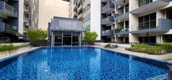 Suites 28 (D14), Apartment #606833161